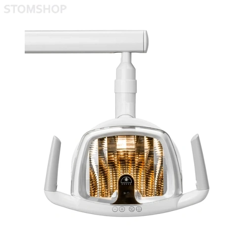 SONZ Sail-6020 (Z-chair 300) - стоматологическая установка, нижняя подача инструментов | SONZ (Китай)