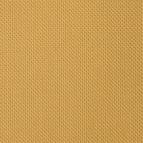 Укрепляющие сетки, мелкие, позолоченные, толщина 0,4 мм, размер-10 x 10 см, 3 пластины | Renfert (Германия)
