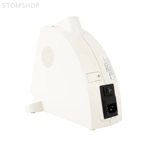 CompuDent STA Drive Unit - компьютеризированный аппарат для проведения локальной анестезии, с принадлежностями | Milestone Scientific Inc. (США)