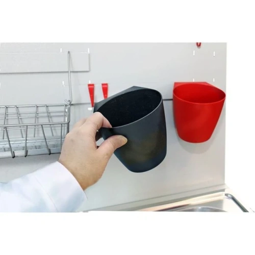 СУЛ 9.1 МОЙКА - стол универсальный лабораторный | Аверон (Россия)
