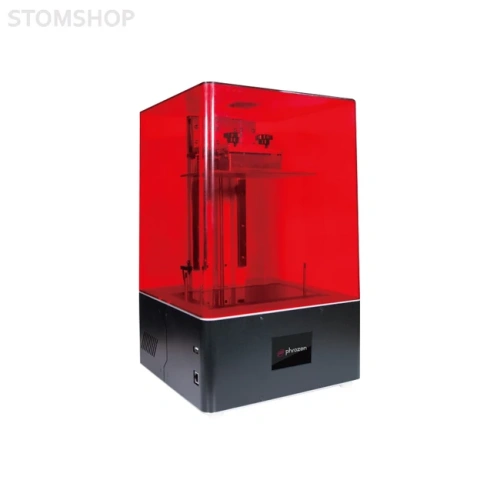 Phrozen Shuffle XL Lite - 3D-принтер для стоматологии | Phrozen (Тайвань)