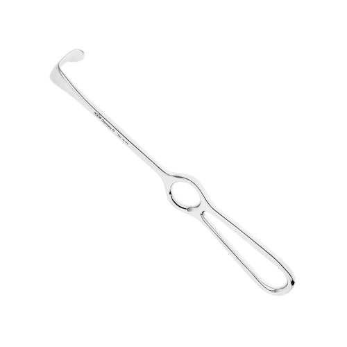 Роторасширитель 21см, 30x16мм | HLW Dental Instruments (Германия)