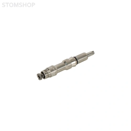 Вал для наконечников NSK S-Max M95, M95L, серии с номерами начинающимися на C, выпущенных после 2019 года | NSK Nakanishi (Япония)