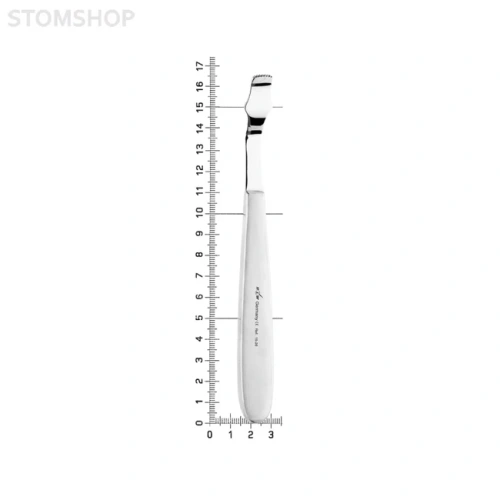 Роторасширитель, 16 см | HLW Dental Instruments (Германия)