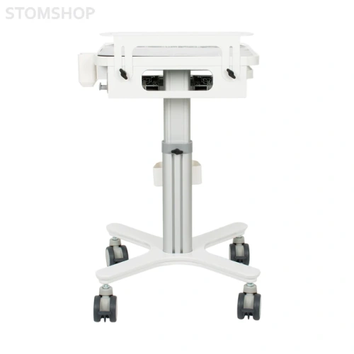 MTO-03 - стойка для сканера (под ноутбук) | Wuxi Smart Intelligent Technology (Китай)