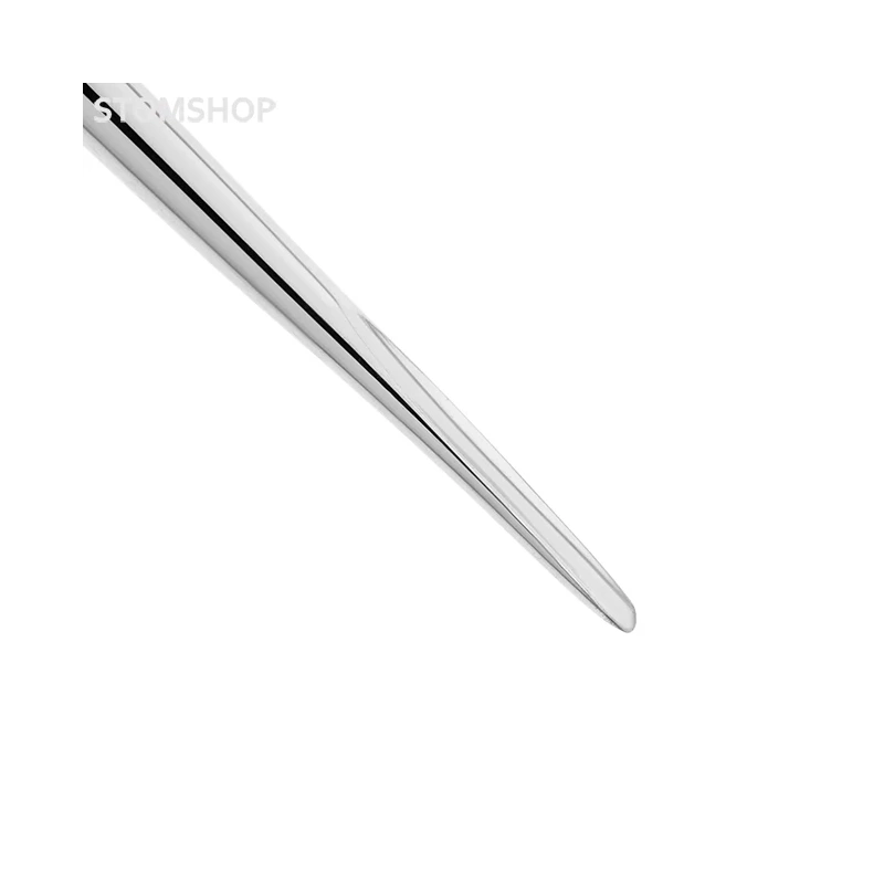 Люксатор прямой удлиненный, 2 мм | HLW Dental Instruments (Германия)