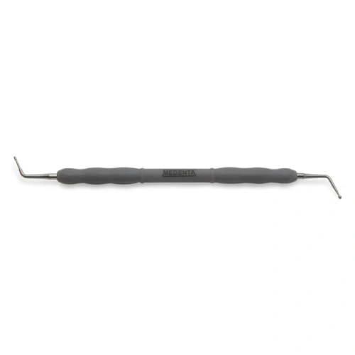 MTA Endo Manual Carriers - плаггер двухсторонний для конденсации | Medenta Instruments Co. (Пакистан)