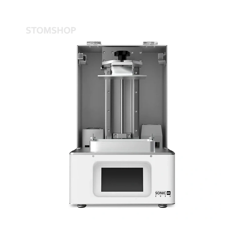 Phrozen Sonic 4K 2022 - 3D-принтер для стоматологии | Phrozen (Тайвань)