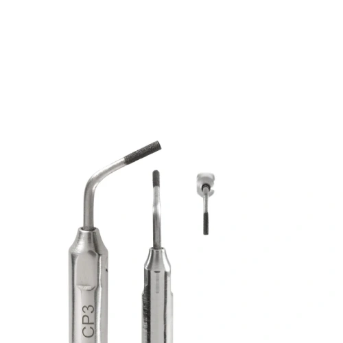 Насадка СР3 для ультразвуковых скалеров Mectron | Mectron (Италия)