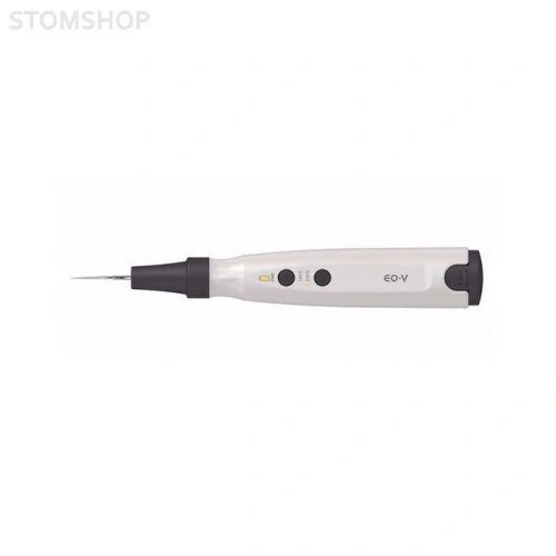 EQ-V FULL Kit - комплект для экструзии и конденсации гуттаперчи в корневом канале | Meta Biomed (Ю. Корея)