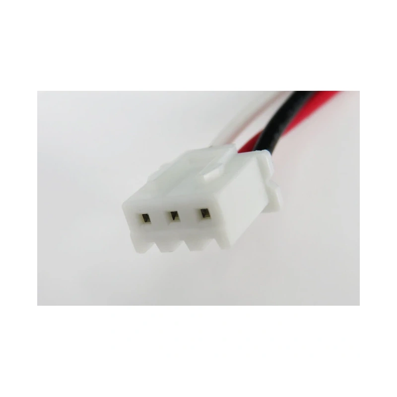Батарея аккумуляторная для эндодонтического мотора X-Smart | Dentsply - Maillefer (Швейцария)