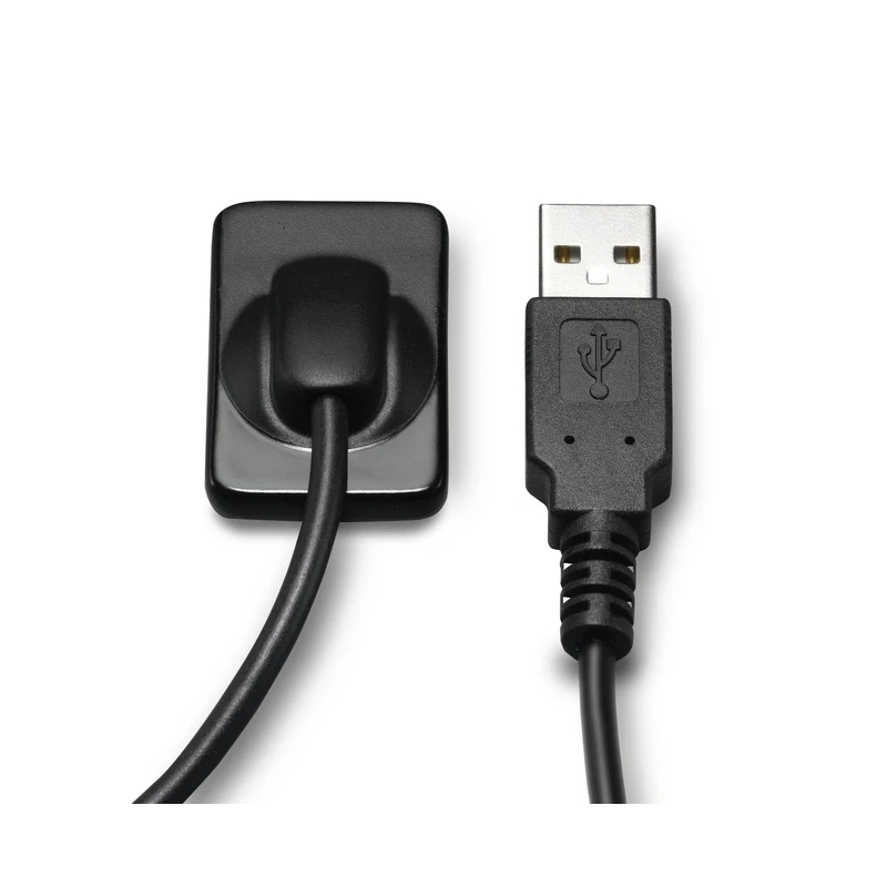 Комплект DX-3000 и Mediadent RSV-HD - высокочастотный портативный дентальный рентген с визиографом