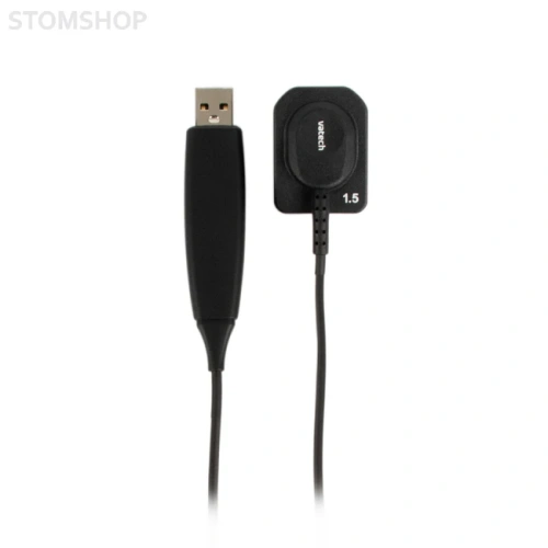 EzSensor Classic 1.5 - цифровой радиовизиограф, размер 1.5 | Vatech (Ю. Корея)