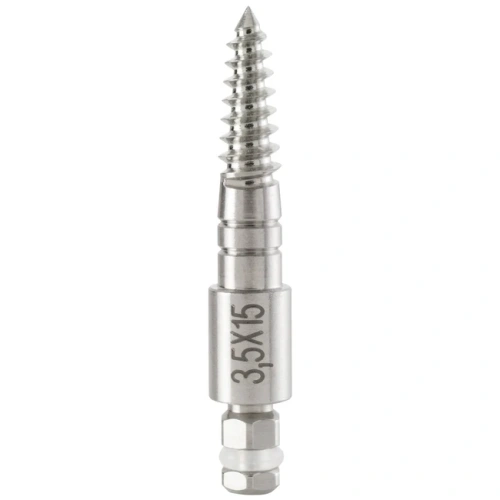Расширитель кости Bone Expander 3.5 x 15 | Mectron (Италия)