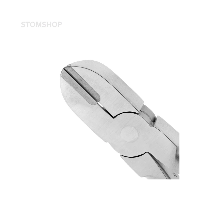 Щипцы ортодонтические для жесткой проволоки TC /31-44/001-754 | HLW Dental Instruments (Германия)