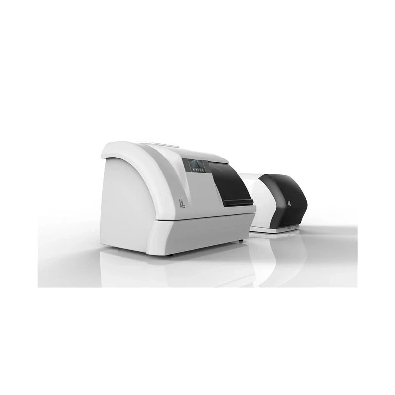 KaVo ARCTICA advanced - CAD/CAM система | KaVo (Германия)