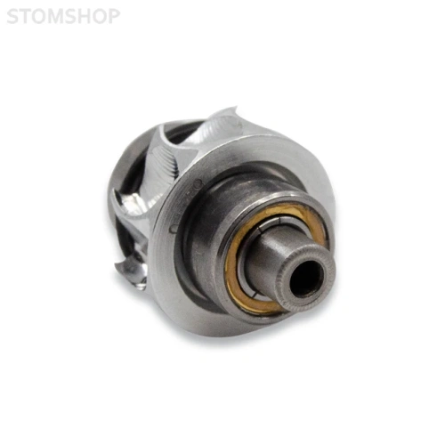 Synea Fusion Rotor TG-98 - роторная группа к турбинному наконечнику TG-98 | W&H DentalWerk (Австрия)