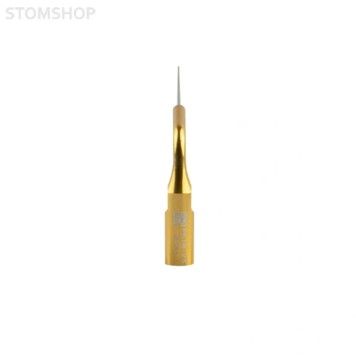 EG18-25 - насадка для эндоактиватора VAT-3 | Refine Medical (Китай)