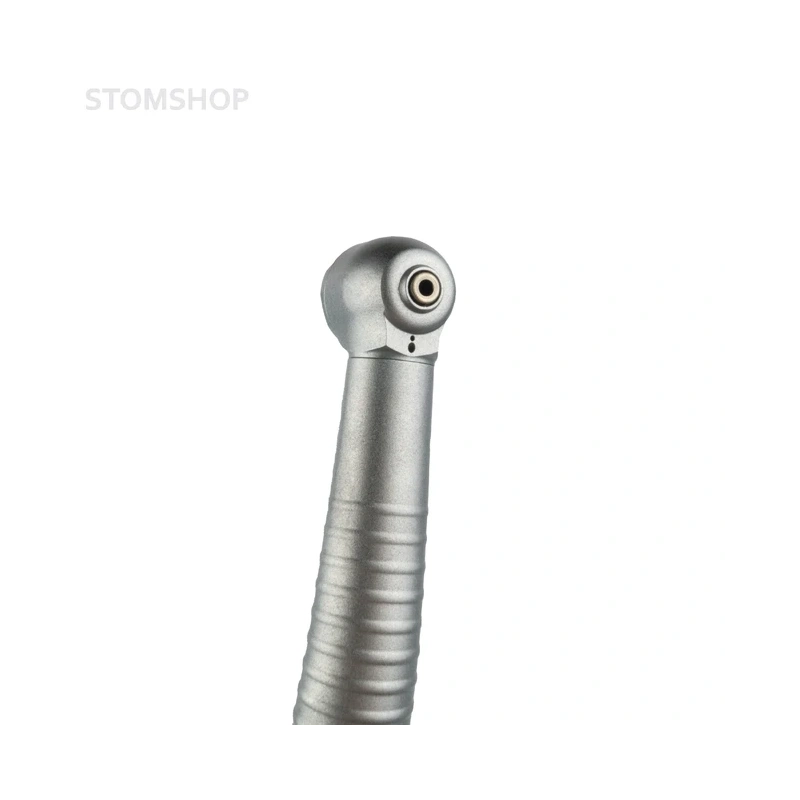 RC-95 RM - турбинный наконечник с кнопкой (для 4-канального соединения MidWest) | W&H DentalWerk (Австрия)