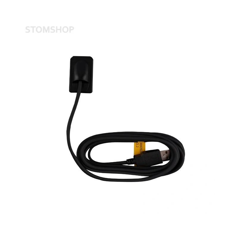 PORT-X IV All-In-One - портативный высокочастотный интраоральный рентгеновский аппарат с интегрированным датчиком | GENORAY (Ю. Корея)
