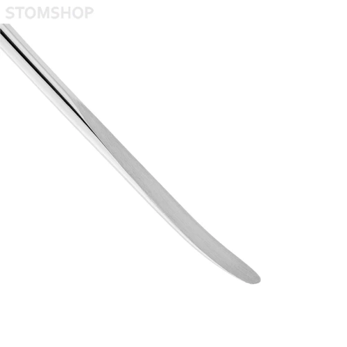 Распатор Williger, 16 см, 4,0мм | HLW Dental Instruments (Германия)