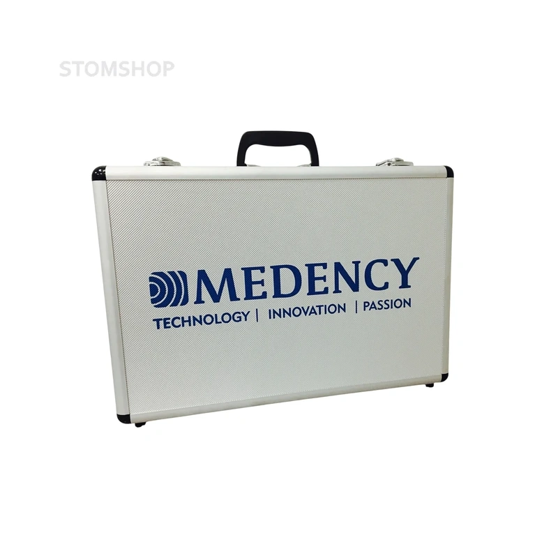 Medency Primo - диодный стоматологический лазер | Medency (Италия)