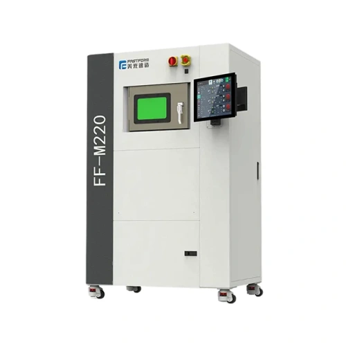 FF-M220 - 3D-принтер для SLM печати | FastForm (Китай)