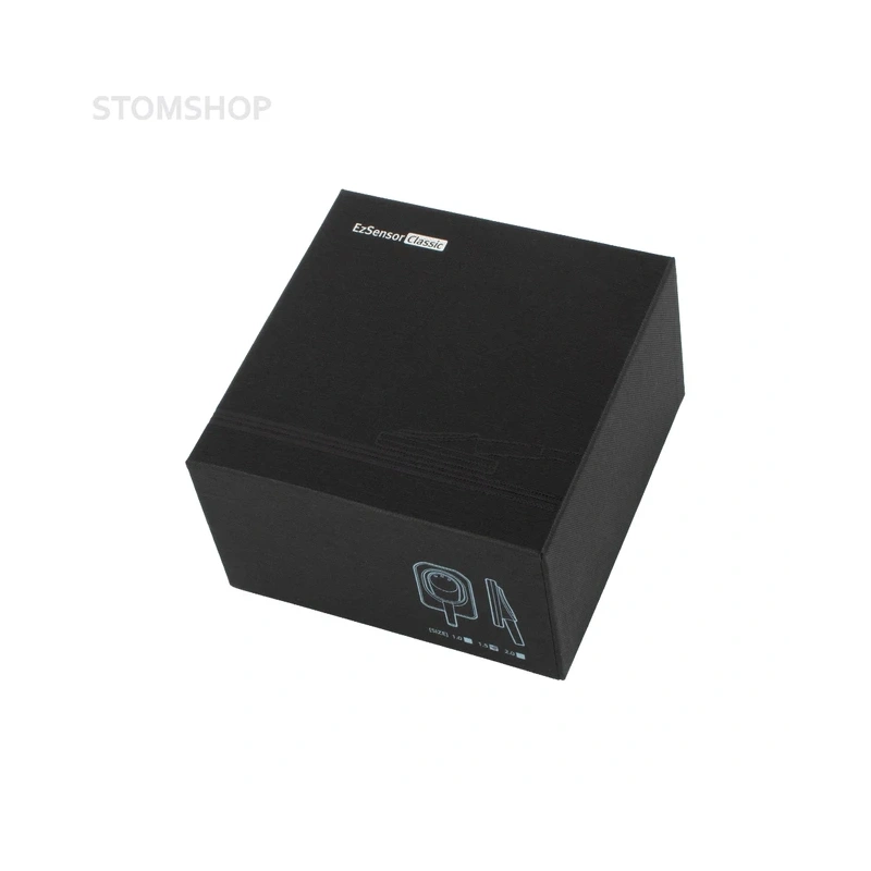 EzSensor Classic 1.5 - цифровой радиовизиограф, размер 1.5 | Vatech (Ю. Корея)