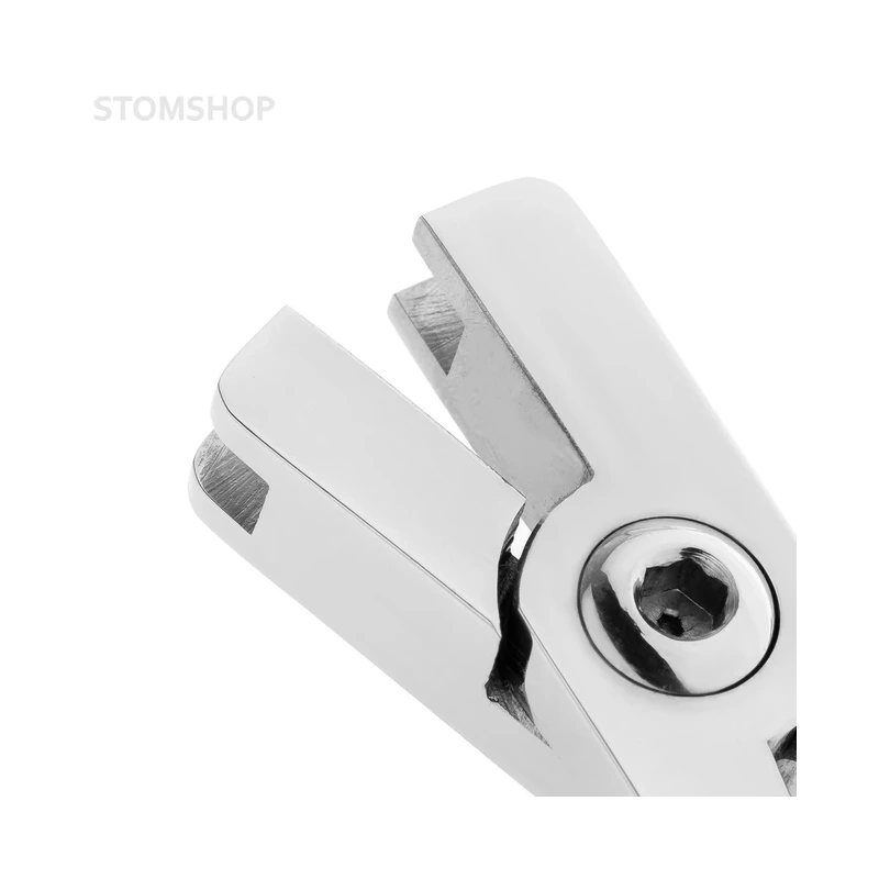 Торк-щипцы (H-134N) | HLW Dental Instruments (Германия)
