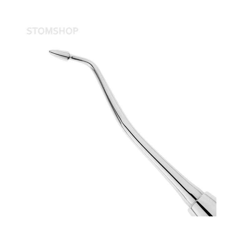 Гладилка Hollenback | HLW Dental Instruments (Германия)