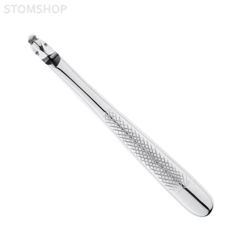 Щипцы для удаления зубов нижние, моляры (11-22) | HLW Dental Instruments (Германия)