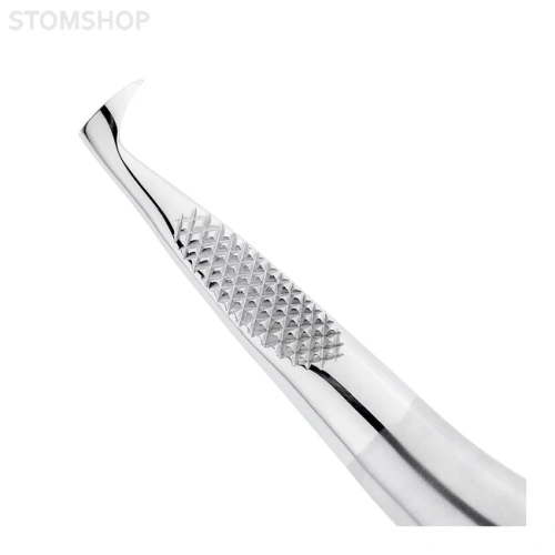 Элеватор Krallenheber, правый | HLW Dental Instruments (Германия)