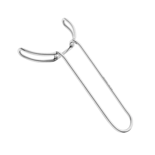 Роторасширитель (40-2) | HLW Dental Instruments (Германия)