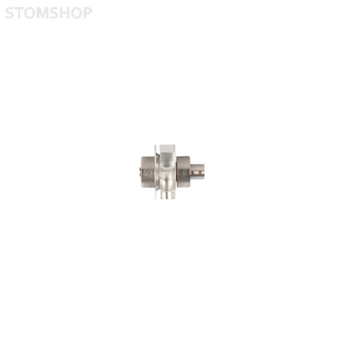 Роторная группа для KaVo SMARTtorque S619L, S619C, S609C | KaVo (Германия)