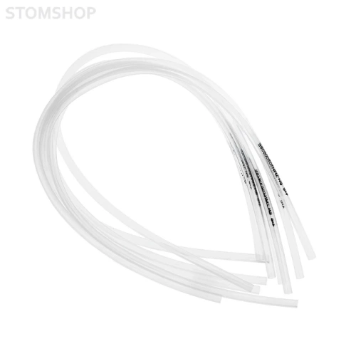 DTE Surgery-X LED - ультразвуковой хирургический аппарат с подсветкой | DTE (Китай)