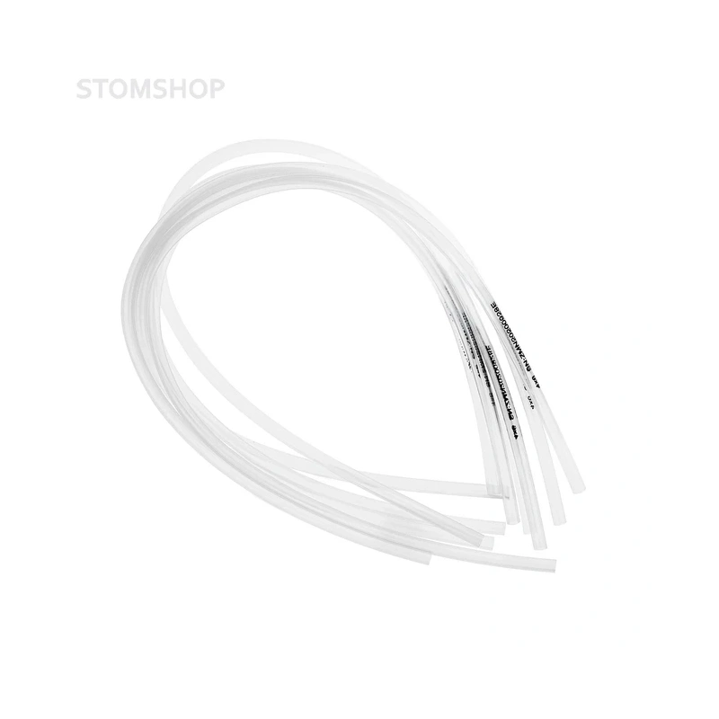 DTE Surgery-X LED - ультразвуковой хирургический аппарат с подсветкой | DTE (Китай)